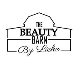 The Beauty Barn By Lieke, Sint Odiliënberg openingstijden