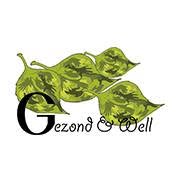 Massagepraktijk Gezond en Well, Etten-Leur openingstijden
