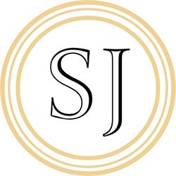Salon Jascha, Lelystad openingstijden