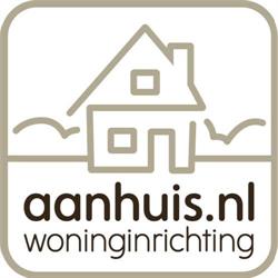 Aanhuis.nl Heerenveen BronSnijder, openingstijden