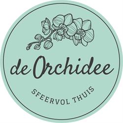 De Orchidee IJsselmuiden, openingstijden