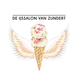 De IJssalon van Zundert, openingstijden