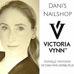Dani's Nailshop, Sonnega openingstijden