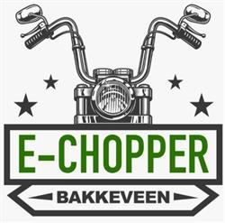 E choppers Bakkeveen, openingstijden