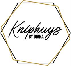 Kniphuys by diana, Voorthuizen openingstijden