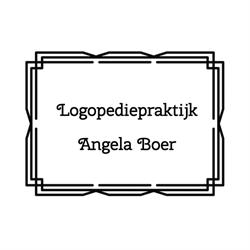 Logopediepraktijk Angela Boer, Oosthuizen openingstijden