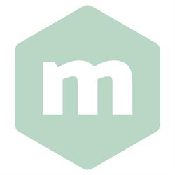 Moooi hair and beauty, Den Dungen openingstijden