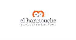 Advocatenkantoor El Hannouche B.V., Amsterdam Zuidoost openingstijden