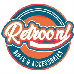 Retroo, Goes openingstijden