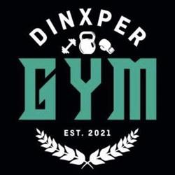 Dinxper gym, Dinxperlo openingstijden