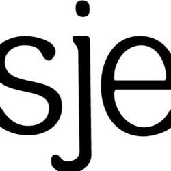 Guusje, Apeldoorn openingstijden