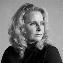 Massagepraktijk Marianne Stap, Nieuwerkerk aan den IJssel openingstijden