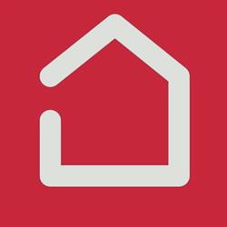 Makelaardij De Huizenbemiddelaar Dordrecht e.o. B.V., openingstijden
