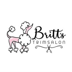 Britt's Hondentrimsalon Beemster / De Rijp, Westbeemster openingstijden