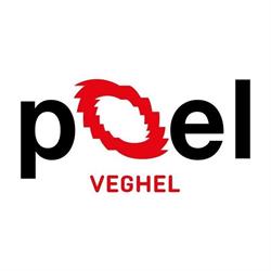 Poel Tuinmachines Veghel, openingstijden