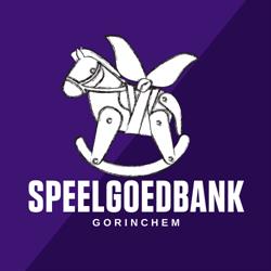 Stichting Speelgoedbank Gorinchem, openingstijden