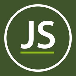 JS Voetcomfort, Gaanderen openingstijden