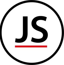 JS Voetcomfort, Gaanderen openingstijden