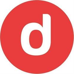 Duurzaam Direct, Groningen openingstijden