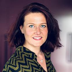 Nanda Wallroth, Amsterdam openingstijden