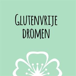 Glutenvrije dromen, Sommelsdijk openingstijden