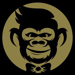 Mr. Gold, Alkmaar openingstijden