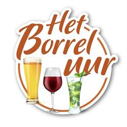 Het Borreluur, Eindhoven openingstijden