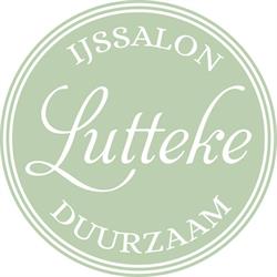 Lutteke, Zwolle openingstijden