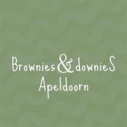 Brownies&DownieS Apeldoorn, openingstijden