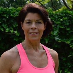 Pilates by Margot Hengelo, openingstijden