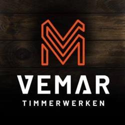Vemar Timmerwerken, Someren openingstijden
