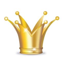De Kruiden Koning, Diemen openingstijden