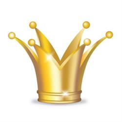 De Kruiden Koning, Diemen openingstijden