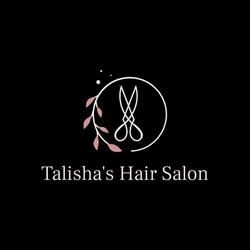 Talisha's Hair salon, Monster openingstijden