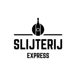 Slijterij Express, Hoogvliet Rotterdam openingstijden