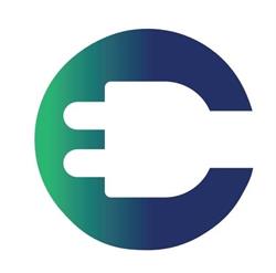 Caeyers Elektro, Luyksgestel openingstijden