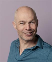 Het Relatie Atelier - relatietherapie, Driebergen-Rijsenburg openingstijden