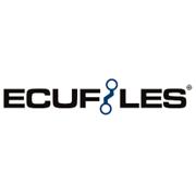 ECUFILES.COM, Wijchen openingstijden