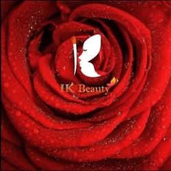 Ikbeauty, Vlaardingen openingstijden