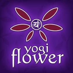 Yogi-Flower, Almere openingstijden