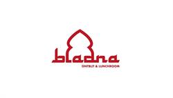Bladna Food, Utrecht openingstijden