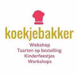 koekjebakker, Aldeboarn openingstijden
