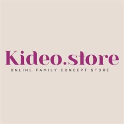 Kideo.store, Leek openingstijden
