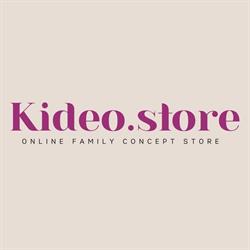 Kideo.store, Leek openingstijden