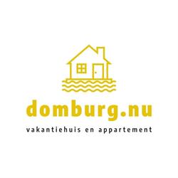 Domburg.nu, openingstijden