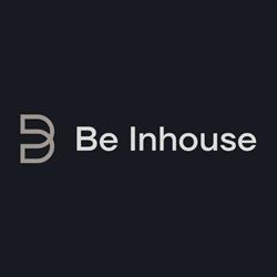 Be Inhouse, Enschede openingstijden