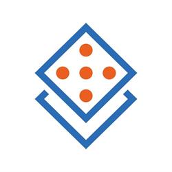 Valhalla Games Club, Assen openingstijden