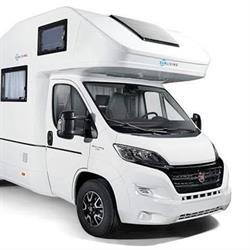 Camperverhuur Markelo, openingstijden