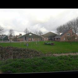Melkveehouderij "De Tilse Knip", Stad aan 't Haringvliet openingstijden
