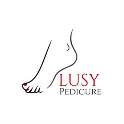 Pedicure Lusy, Leeuwarden openingstijden